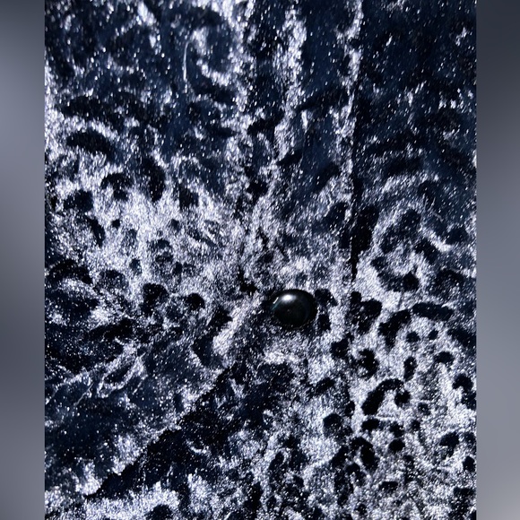 Never worn before, 3X Adrienne landau faux fur - Picture 3 of 5